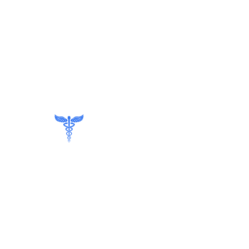 armeen batth digital marketing expert in Ropar , Punjab